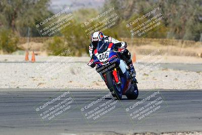 media/Mar-12-2022-SoCal Trackdays (Sat) [[152081554b]]/Turns 2 and 1 Exit (1pm)/